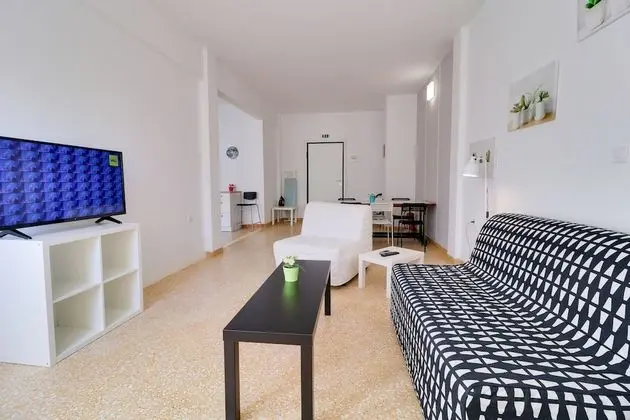 Apart Daire, Birden Çok Yatak