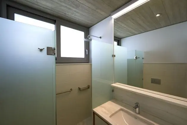 Athens BlueBuilding, 2nd floor