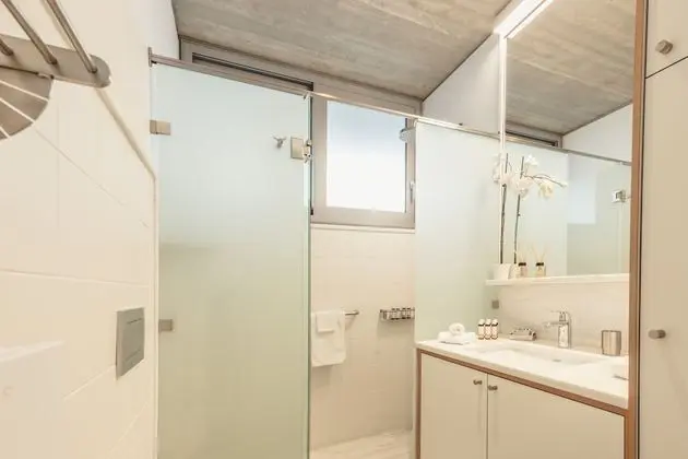 Athens BlueBuilding, 2nd floor