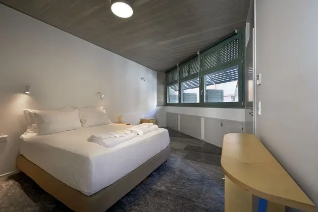 Athens BlueBuilding, 3rd floor