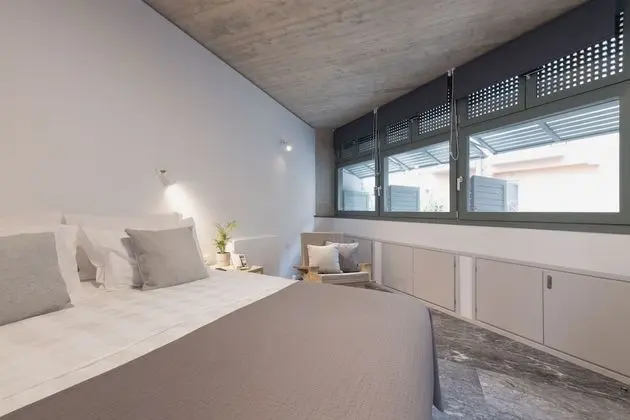 Athens BlueBuilding, 3rd floor