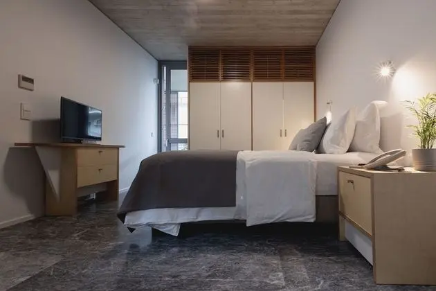 Athens BlueBuilding, 3rd floor