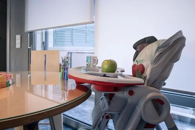 Athens BlueBuilding, 3rd floor