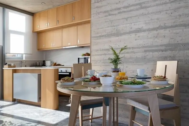 Athens BlueBuilding, 3rd floor