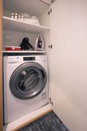 Athens BlueBuilding, 3rd floor