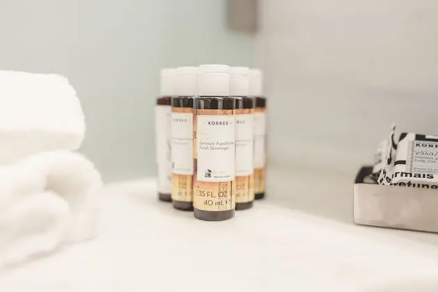 Athens BlueBuilding, 3rd floor