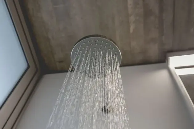 Athens BlueBuilding, 4th floor