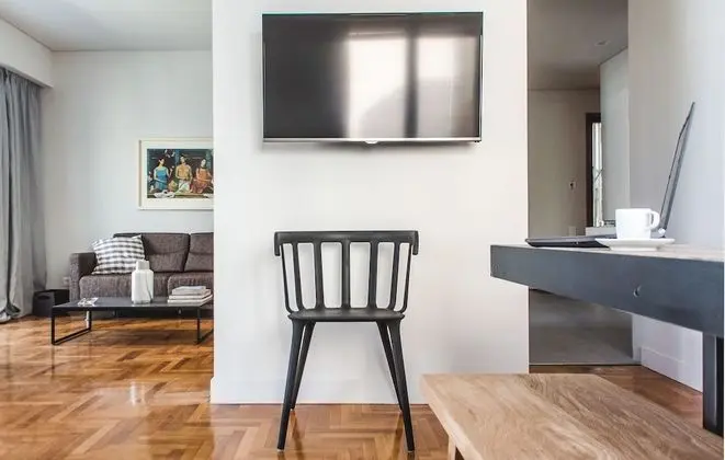 Acropolis View Apartment (Korizi 1 str, 11745)