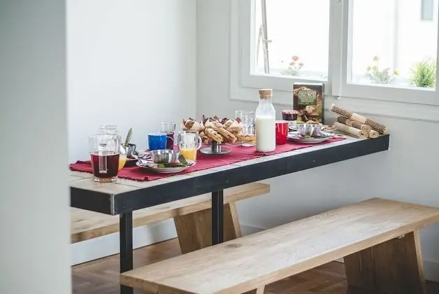 Acropolis View Apartment (Korizi 1 str, 11745)