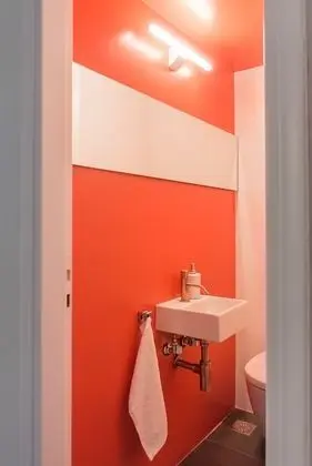 Acropolis View Apartment (Korizi 1 str, 11745)