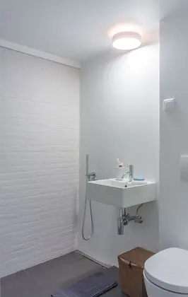 Acropolis View Apartment (Korizi 1 str, 11745)