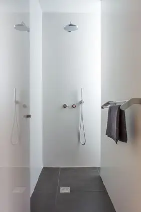 Acropolis View Apartment (Korizi 1 str, 11745)
