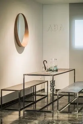 Grand Apart Daire (Vourvachi 11-13 str, zip code 11742)