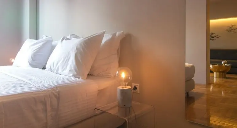 Junior Apart Daire (Veikou 61 str, zip code 11741)