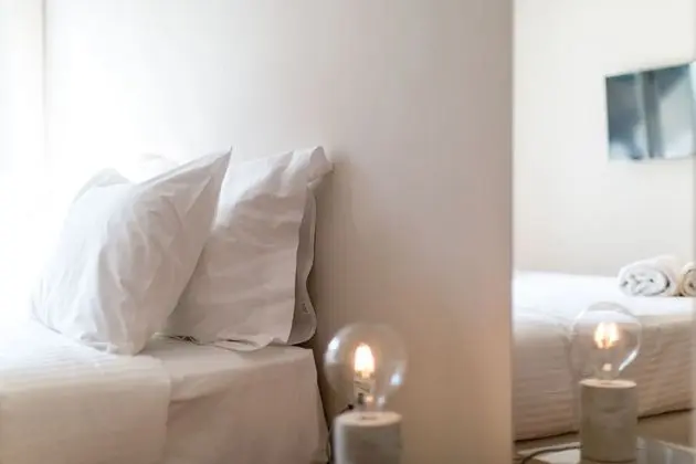 Junior Apart Daire (Veikou 61 str, zip code 11741)
