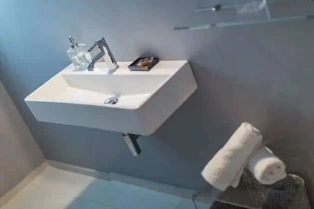 Junior Apart Daire (Veikou 61 str, zip code 11741)