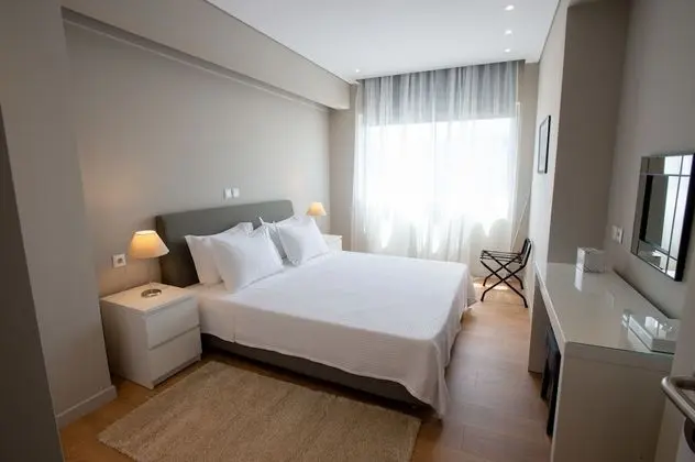 Apart Daire (W - Street View)