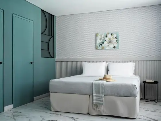 Junior Stüdyo Süit