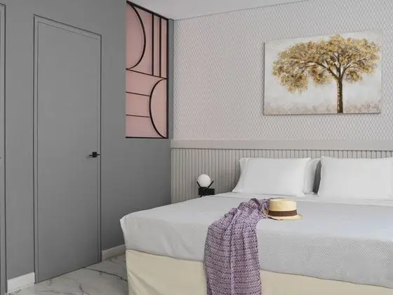 Junior Stüdyo Süit