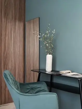 Junior Stüdyo Süit