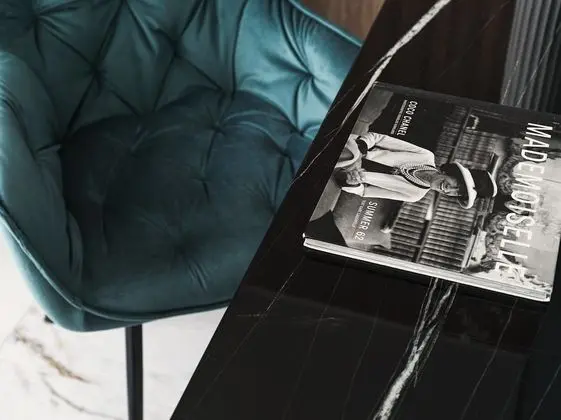 Junior Stüdyo Süit