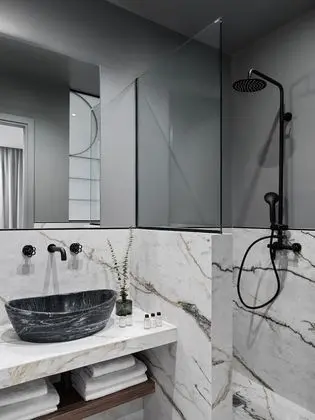 Junior Stüdyo Süit