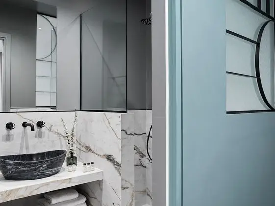 Junior Stüdyo Süit