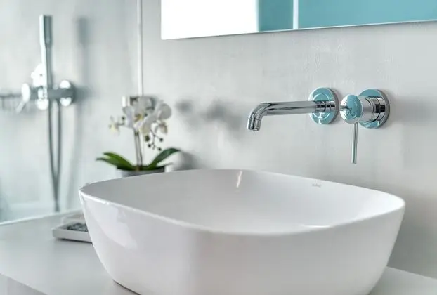 Apart Daire, 1 Yatak Odası (Aqua)