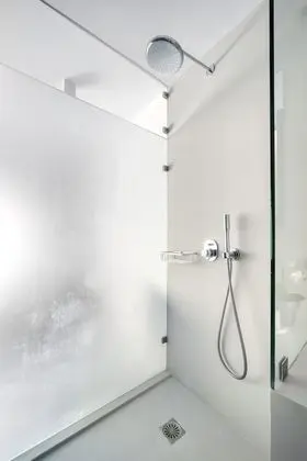 Apart Daire, 1 Yatak Odası (Aqua)