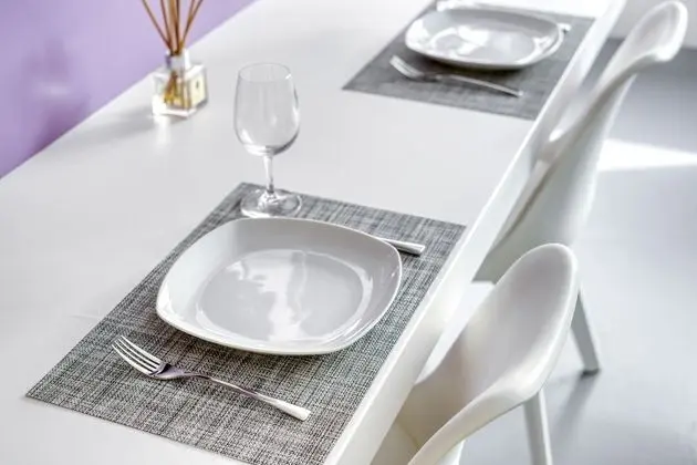 Apart Daire, 1 Yatak Odası (Purple)