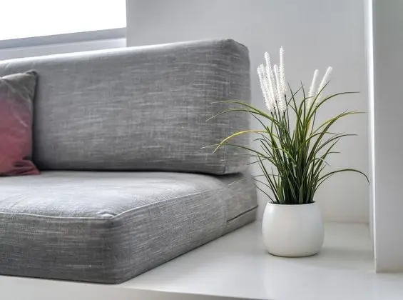 Apart Daire, 2 Yatak Odası (Green)