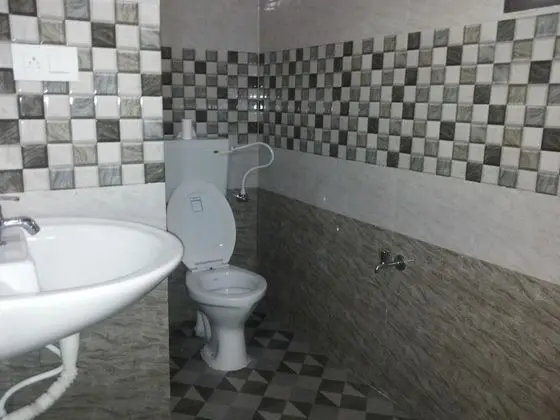 Deluxe Oda, 1 Çift Kişilik Yatak, Sigara İçilmez