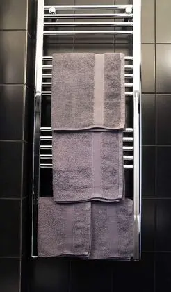 Standard Apart Daire, 1 Yatak Odası, Kule