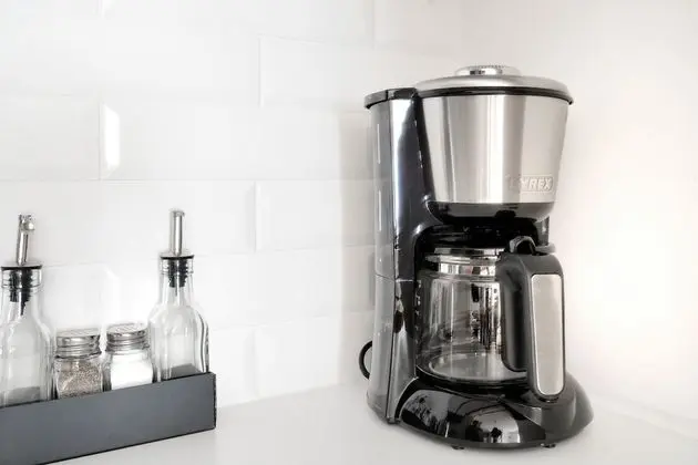 Deluxe Apart Daire, 3 Yatak Odası, Teras