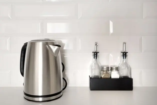 Deluxe Apart Daire, 3 Yatak Odası, Teras