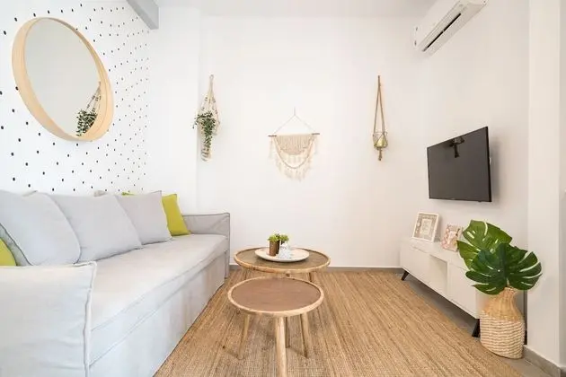 Superior Apart Daire