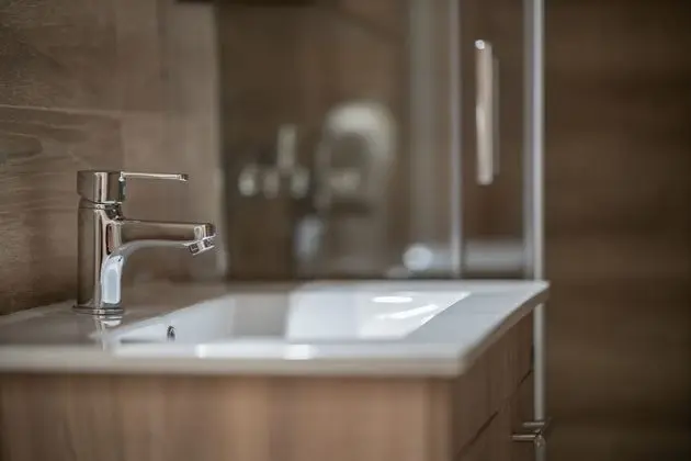 Superior Apart Daire