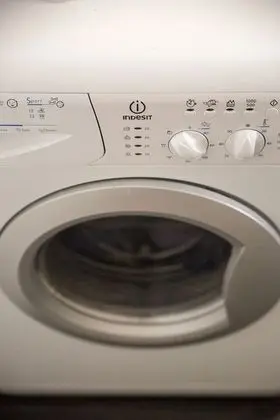 Deluxe Apart Daire, 3 Yatak Odası