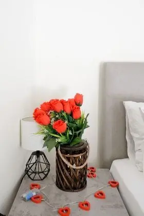 City Apart Daire, 2 Yatak Odası, Balkon, Şehir Manzaralı