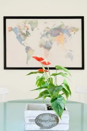 City Apart Daire, 2 Yatak Odası, Balkon, Şehir Manzaralı