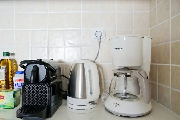 City Apart Daire, 2 Yatak Odası, Balkon, Şehir Manzaralı