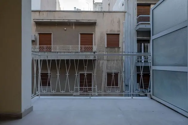 Deluxe Apart Daire, 2 Yatak Odası, 2 Banyolu