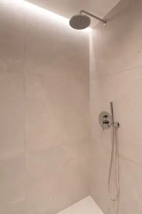 Deluxe Apart Daire, 2 Yatak Odası, 2 Banyolu