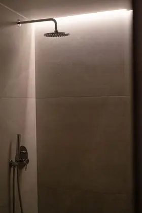 Deluxe Apart Daire, 2 Yatak Odası, 2 Banyolu