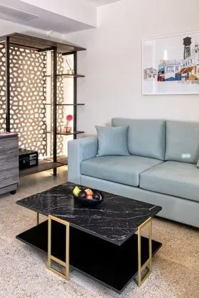 Premium Tek Büyük Yataklı Oda, 1 En Büyük (King) Boy Yatak, Tepe Manzaralı