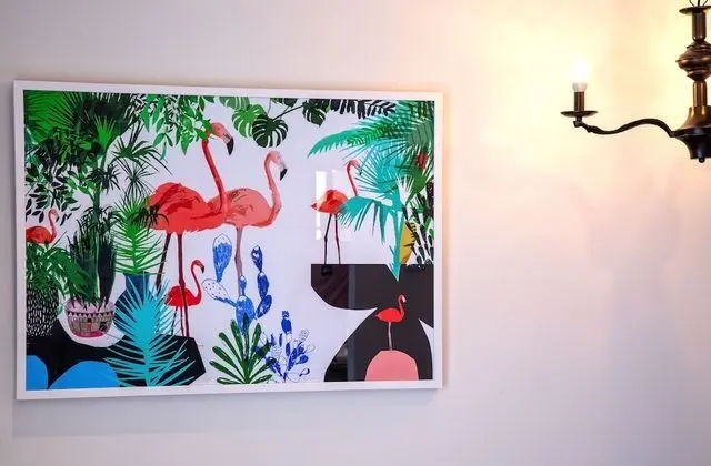 Premium Tek Büyük Yataklı Oda, 1 En Büyük (King) Boy Yatak, Tepe Manzaralı