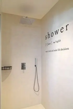 Premium Tek Büyük Yataklı Oda, 1 En Büyük (King) Boy Yatak, Tepe Manzaralı