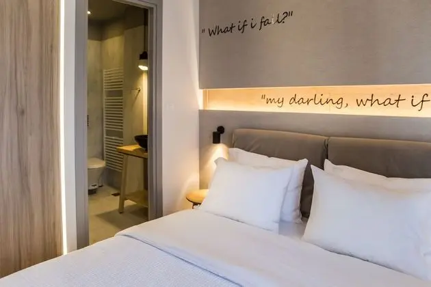 Deluxe Apart Daire, 4 Yatak Odası, Teras, Şehir Manzaralı
