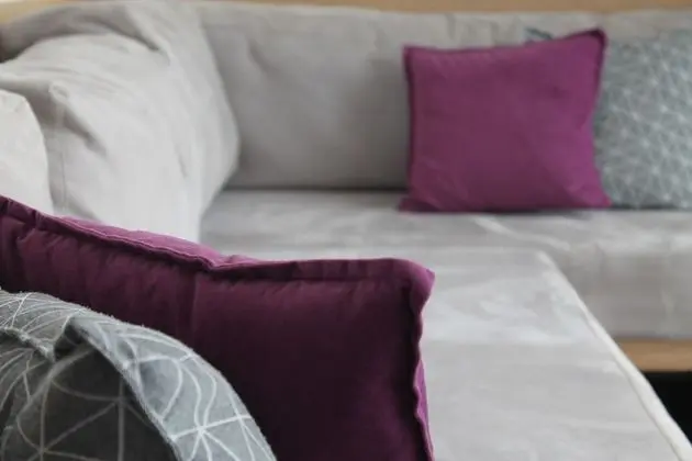 Deluxe Süit, Balkon (Acropolis View)