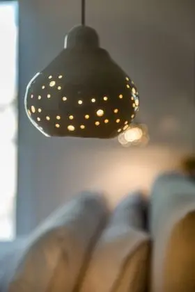 Luxury Çatı Katı Süiti (Penthouse), 4 Yatak Odası, Sıcak Su Havuzu, Şehir Manzaralı